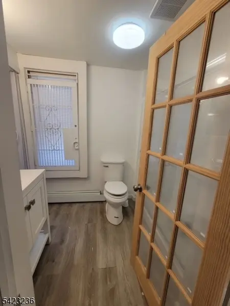 1044 Drexel Avenue, Atlantic City, NJ 08401