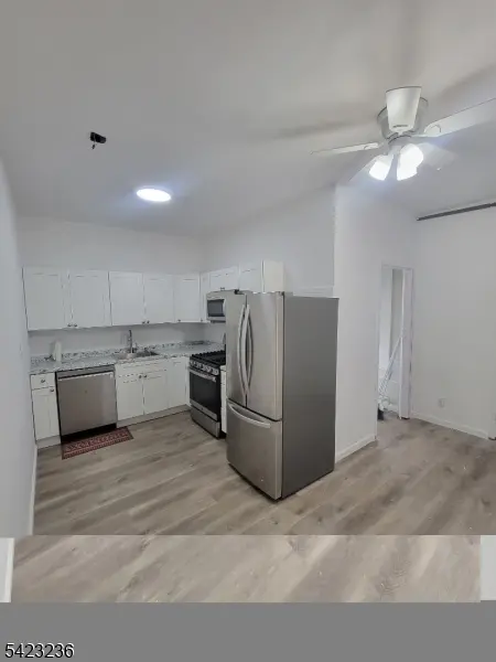 1044 Drexel Avenue, Atlantic City, NJ 08401