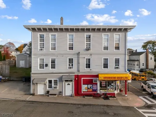 201 Boonton Ave, Boonton Town, NJ 07005