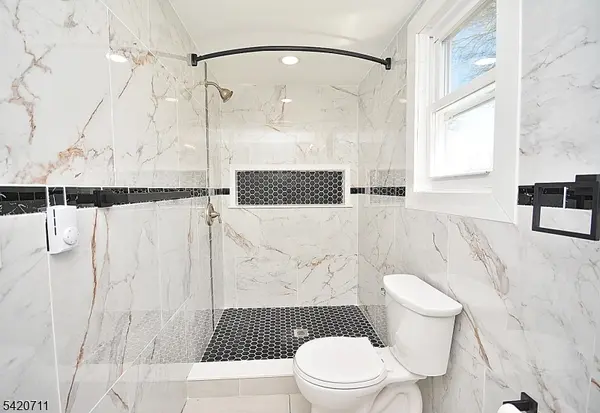 1324 George St, Plainfield City, NJ 07062