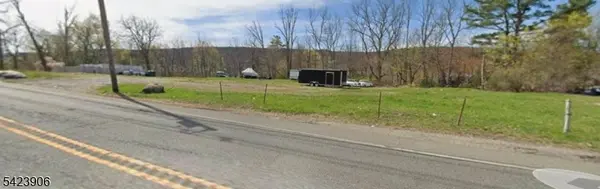 1463 Union Valley Rd, West Milford Twp., NJ 07480