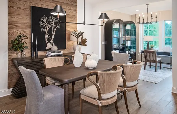 7 Wadsworth Dr #6, Denville Twp., NJ 07834