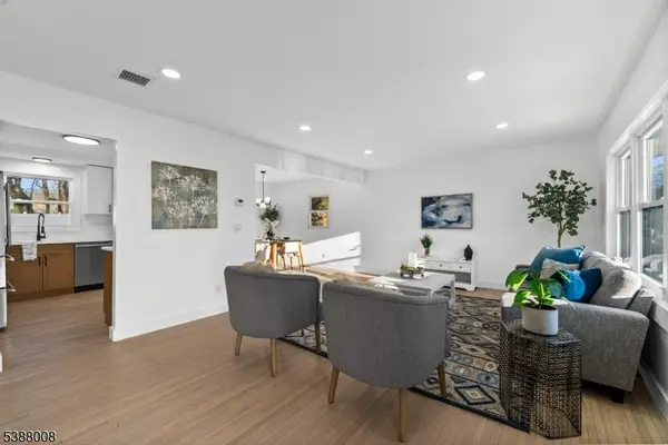 177 Rockwood Pl, Englewood City, NJ 07631