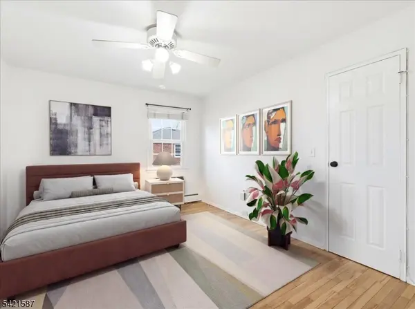 115 Pitney Pl, Morris Twp., NJ 07960