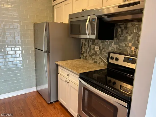 300 Main St #405, Little Falls Twp., NJ 07424