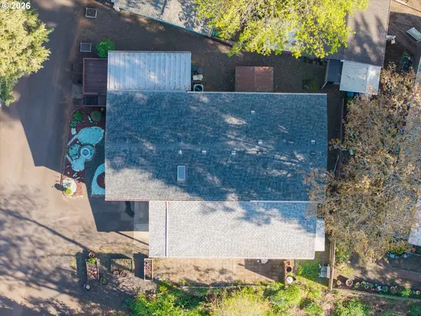 29229 HIGHWAY 34 #45, Corvallis, OR 97333