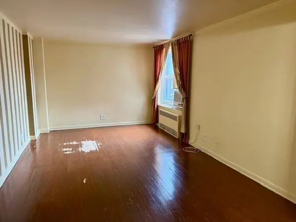 2211 Bragg ST #6E, Brooklyn, NY 11229