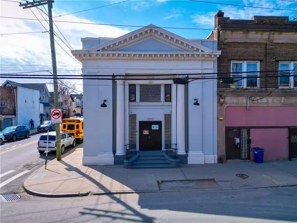 2940 Richmond TER, Staten  Island, NY 10303