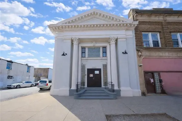 2940 Richmond TER, Staten  Island, NY 10303