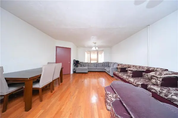 866 71st ST, Brooklyn, NY 11228