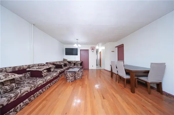 866 71st ST, Brooklyn, NY 11228