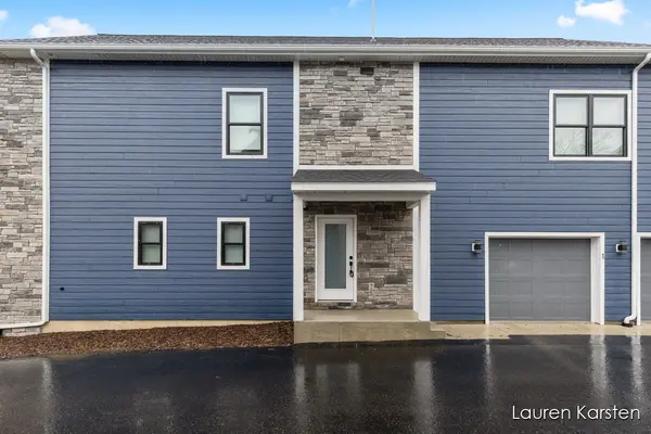 633 Fairview AVE NE #1, City Of Grand Rapids, MI 49503