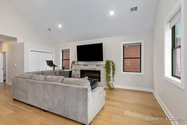 633 Fairview AVE NE #1, City Of Grand Rapids, MI 49503