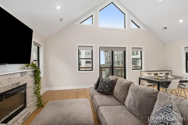 633 Fairview AVE NE #1, City Of Grand Rapids, MI 49503