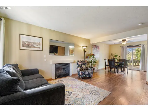 5519 NE SKIDMORE ST, Portland, OR 97218