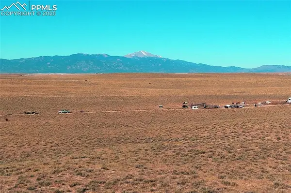 24110 Mountain Prairie DR, Colorado Springs, CO 80928