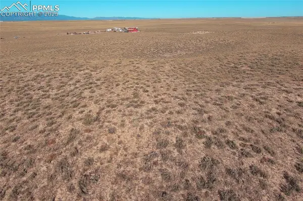 24110 Mountain Prairie DR, Colorado Springs, CO 80928