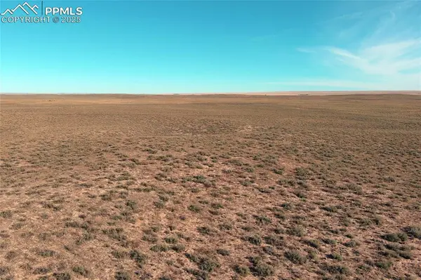 24110 Mountain Prairie DR, Colorado Springs, CO 80928