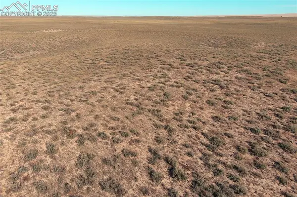 24110 Mountain Prairie DR, Colorado Springs, CO 80928