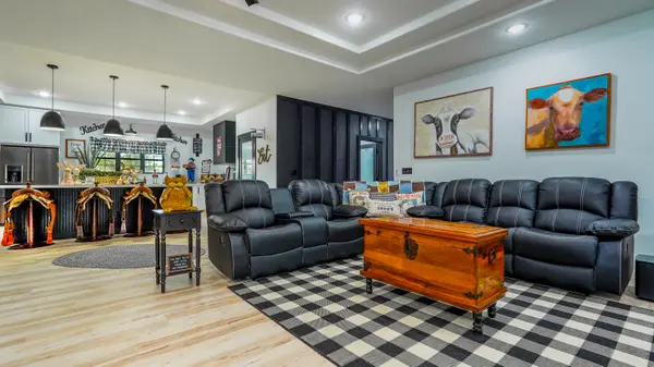 15-1462 13TH AVE, Keaau, HI 96749