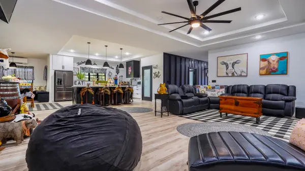 15-1462 13TH AVE, Keaau, HI 96749