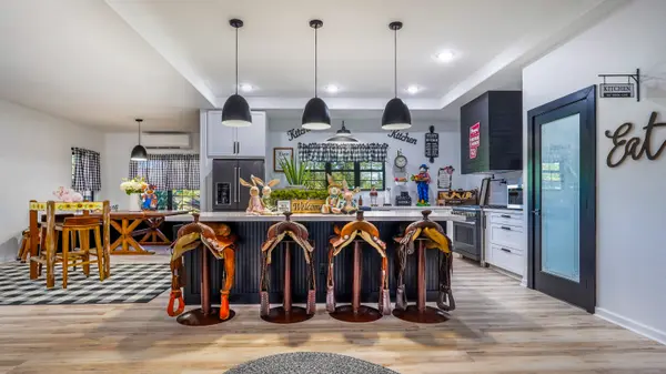 15-1462 13TH AVE, Keaau, HI 96749