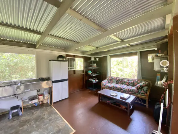 12-4353 IOLANI ST, Pahoa, HI 96778