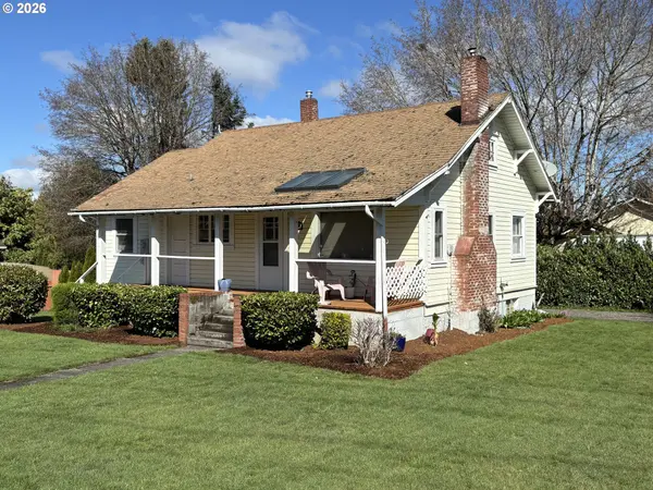 39465 PROCTOR BLVD, Sandy, OR 97055