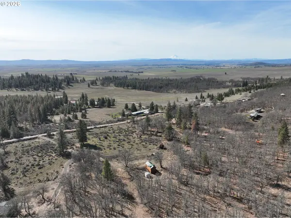 65 Red Cedar, Goldendale, WA 98620