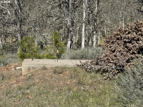 65 Red Cedar, Goldendale, WA 98620