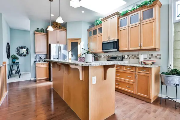 140 Fairmont RD S #9, Lethbridge, AB T1K 5P8