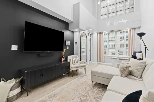 65 East Liberty ST #918, Toronto C01, ON M6K 3R2