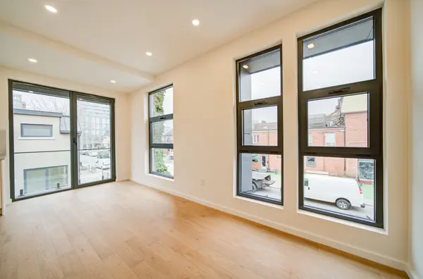 78 Gladstone AVE #UNIT 2, Toronto C01, ON M6J 3K8