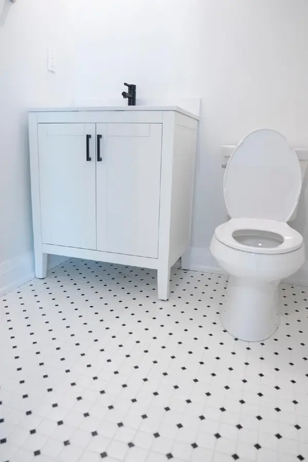 209 Fort York BLVD #574, Toronto C01, ON M5V 4A1