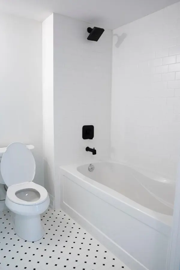 209 Fort York BLVD #574, Toronto C01, ON M5V 4A1