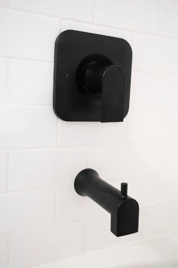 209 Fort York BLVD #574, Toronto C01, ON M5V 4A1