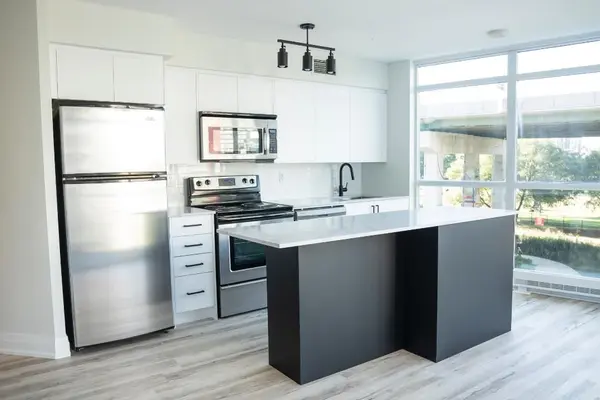 209 Fort York BLVD #574, Toronto C01, ON M5V 4A1