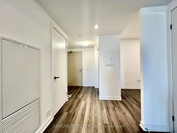 138 Downes ST #3002, Toronto C01, ON M5E 0E4