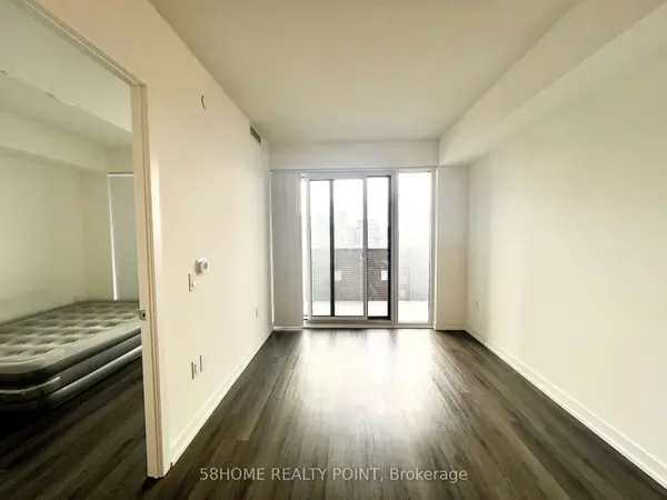 138 Downes ST #3002, Toronto C01, ON M5E 0E4