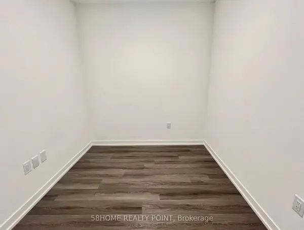 138 Downes ST #3002, Toronto C01, ON M5E 0E4