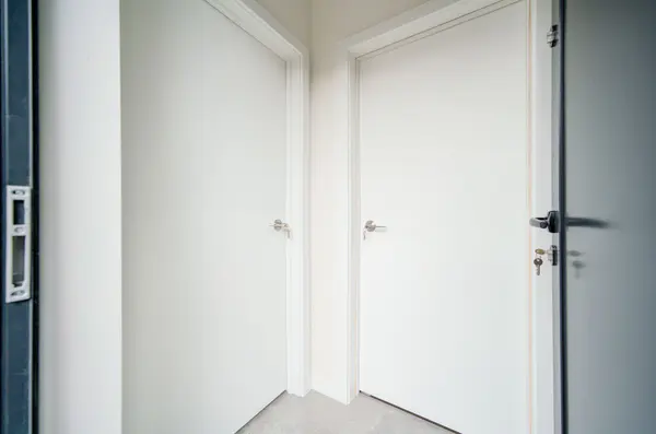 78 Gladstone AVE #Unit 6, Toronto C01, ON M6J 3K8