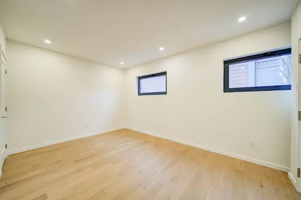 78 Gladstone AVE #Unit 6, Toronto C01, ON M6J 3K8