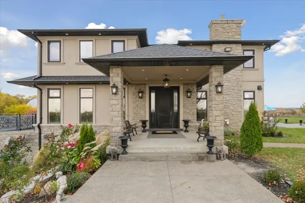 Address Not Disclosed