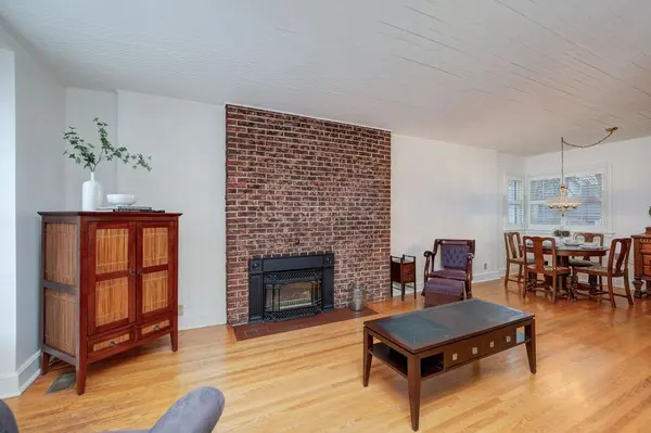 70 Gatesview AVE, Toronto E08, ON M1J 3G5