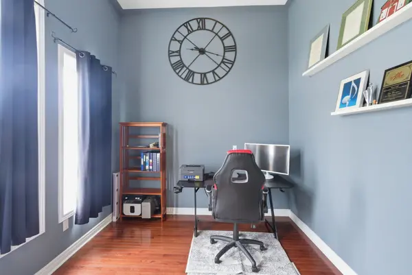 179 Roseborough DR, Scugog, ON L9L 2E6