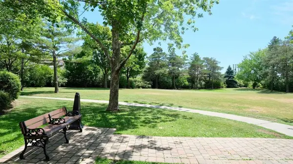 1 Greystone Walk DR #PH86, Toronto E04, ON M1K 5J3