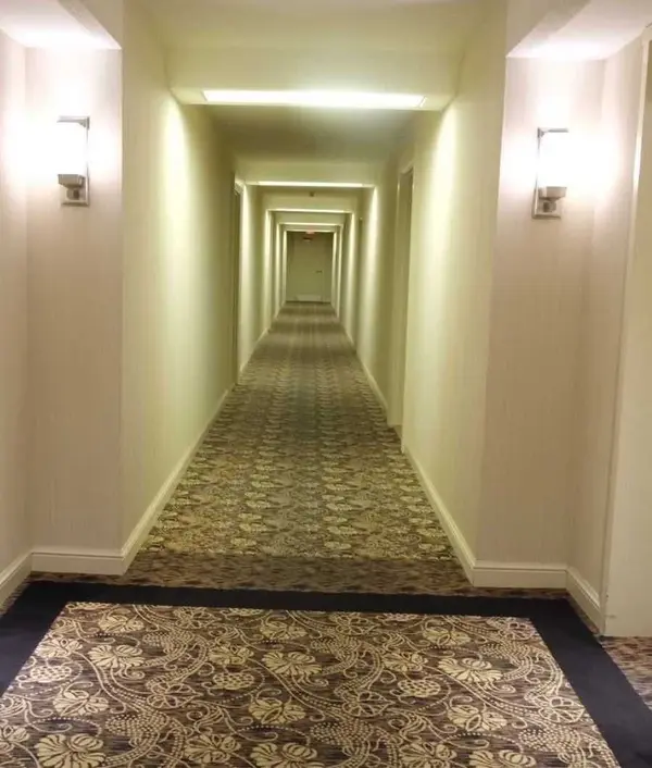 1 Greystone Walk DR #PH86, Toronto E04, ON M1K 5J3