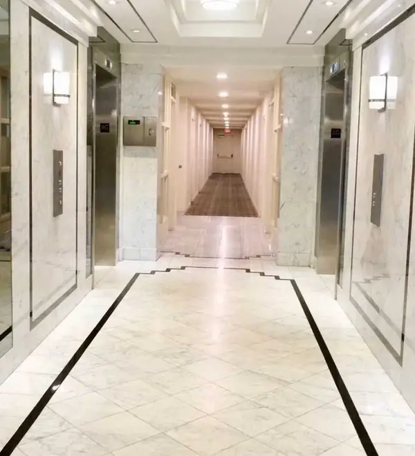 1 Greystone Walk DR #PH86, Toronto E04, ON M1K 5J3