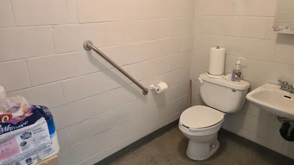 1064 Salk RD ##13, Pickering, ON L1W 4B6