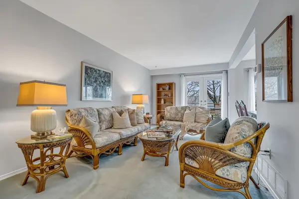 91 Bellefontaine ST, Toronto E05, ON M1S 4E7